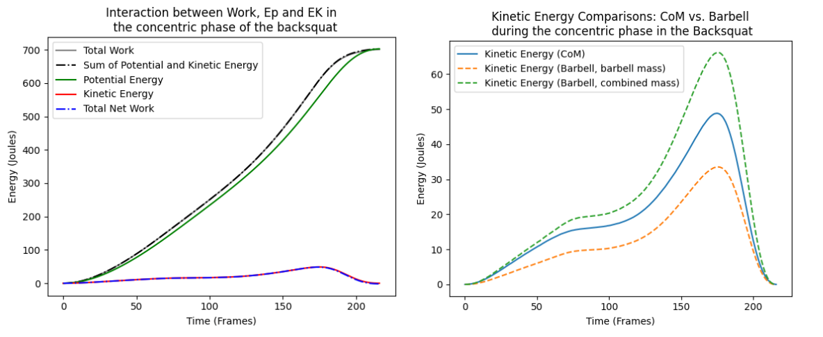 AlphaPWR vs other VBT devices: Is barbell velocity an incomplete metric?