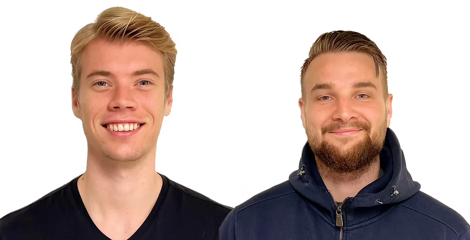 This article is written by: