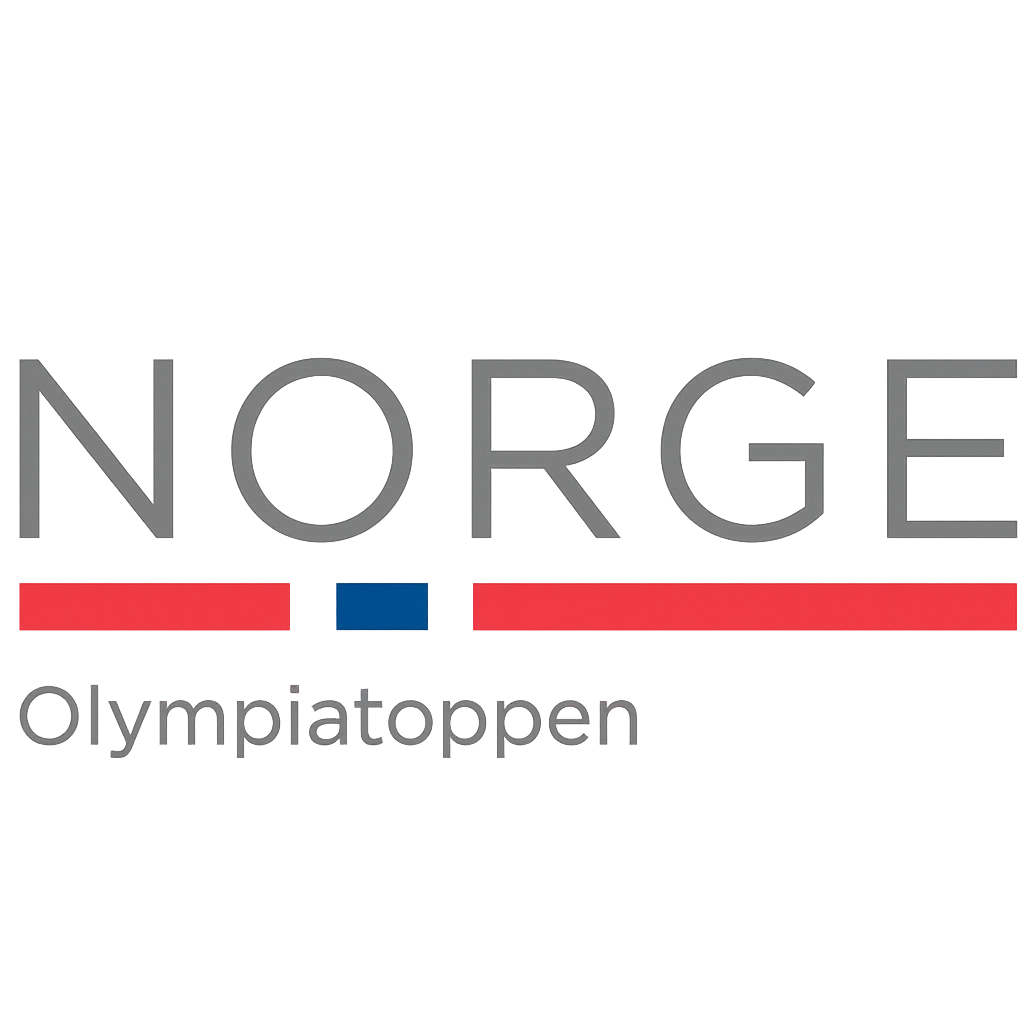 Olympiatoppen