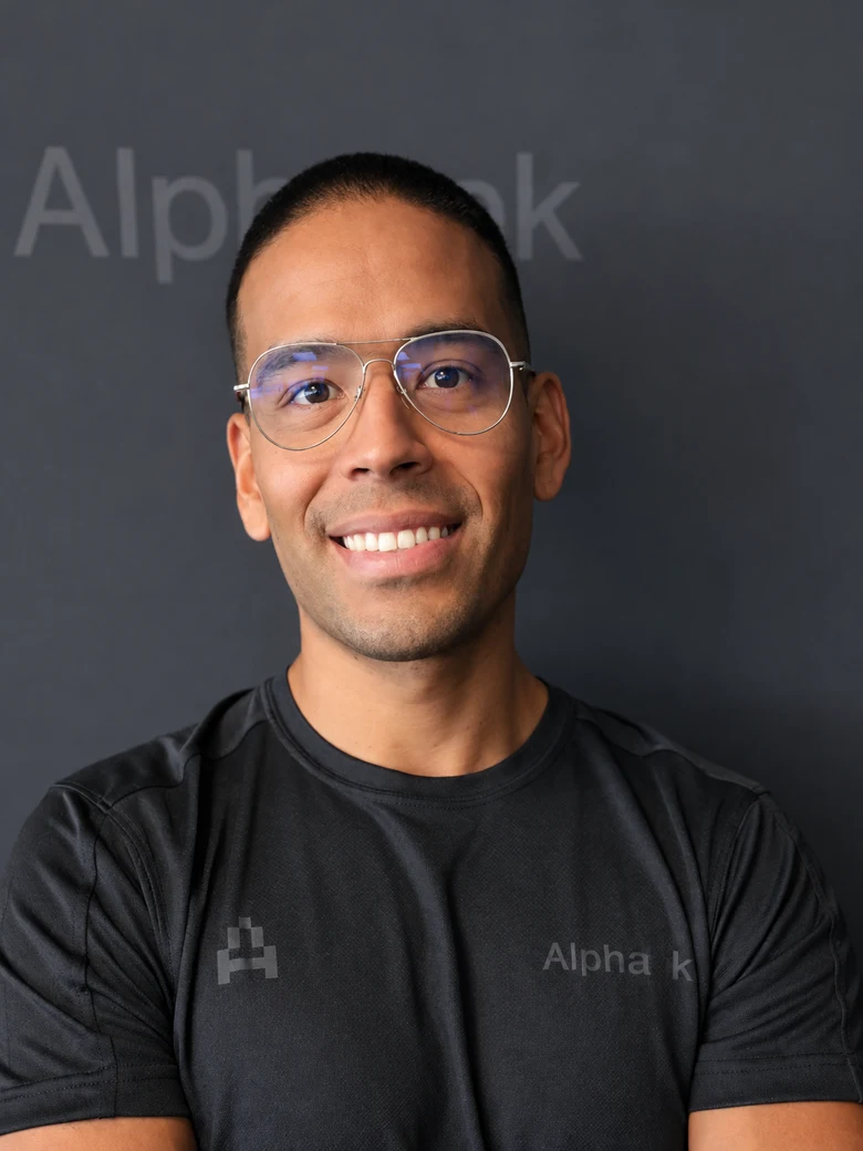 Manuel Alfaro