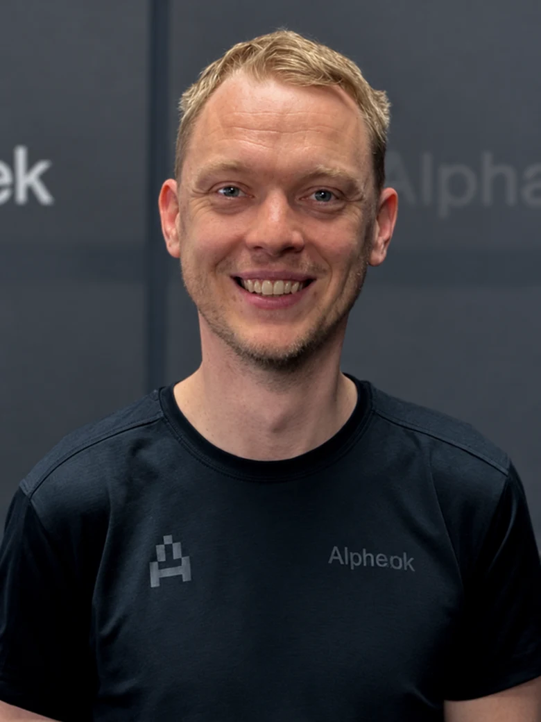 Olav Risa
